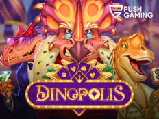 Casino demo slot games40